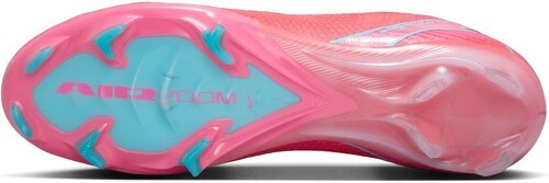 NIKE-NIKE MERCURIAL VAPOR 16 ELITE FG-1