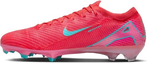 NIKE-NIKE MERCURIAL VAPOR 16 ELITE FG-2