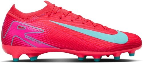 NIKE-NIKE MERCURIAL VAPOR 16 PRO AG-0