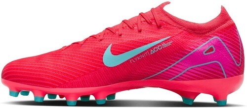 NIKE-NIKE MERCURIAL VAPOR 16 PRO AG-1