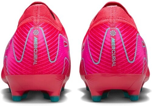 NIKE-NIKE MERCURIAL VAPOR 16 PRO AG-2