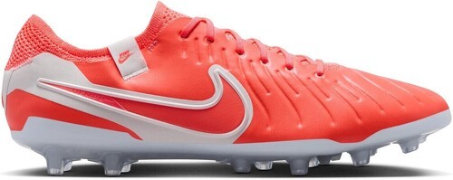 NIKE-NIKE TIEMPO LEGEND 10 ELITE AG-PRO-0