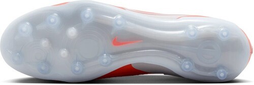 NIKE-NIKE TIEMPO LEGEND 10 ELITE AG-PRO-1