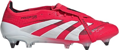 adidas-Predator Elite FT SG Champagne-0