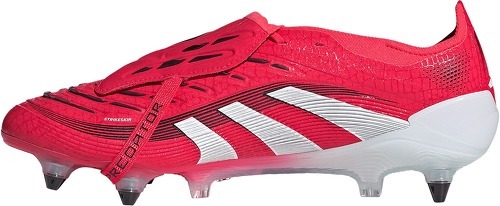 adidas-Predator Elite FT SG Champagne-1