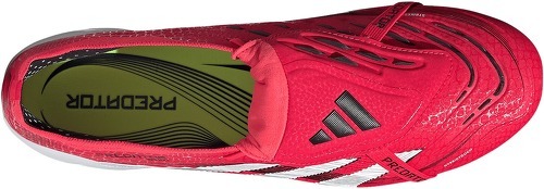 adidas-Predator Elite FT SG Champagne-3