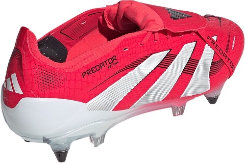 adidas-Predator Elite FT SG Champagne-4