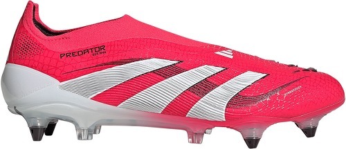 adidas-Predator Elite LL SG Champagne-0