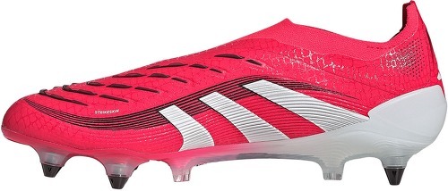 adidas-Predator Elite LL SG Champagne-1