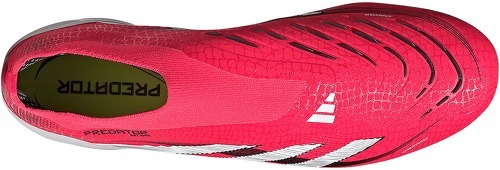 adidas-Predator Elite LL SG Champagne-3