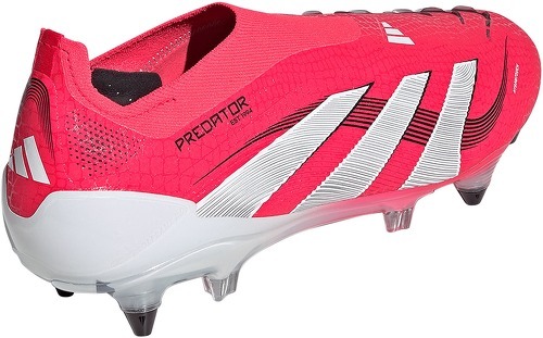 adidas-Predator Elite LL SG Champagne-4