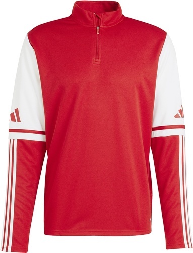 adidas-Squadra 25 TR TOP-0