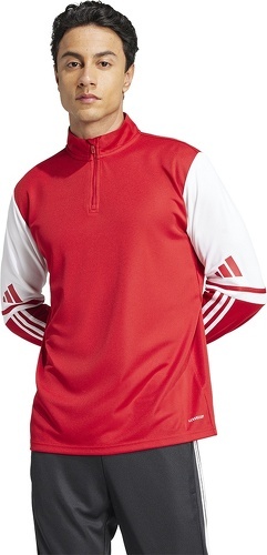 adidas-Squadra 25 TR TOP-1