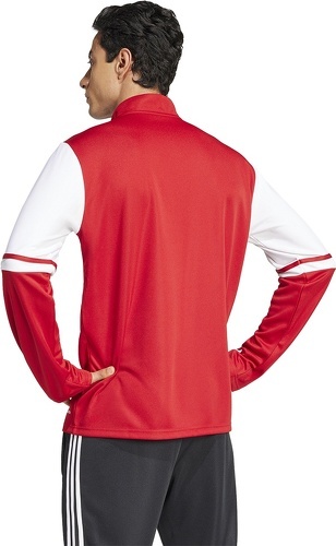 adidas-Squadra 25 TR TOP-2