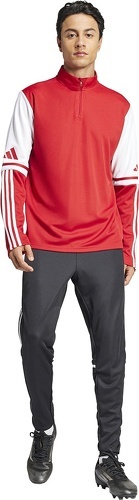 adidas-Squadra 25 TR TOP-3