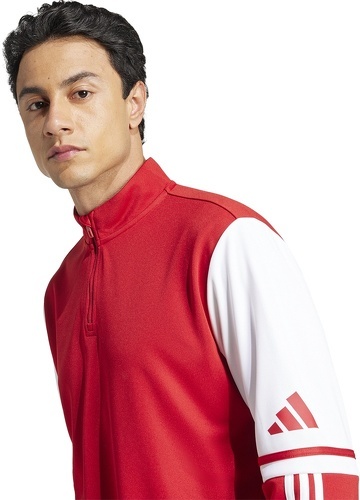 adidas-Squadra 25 TR TOP-4