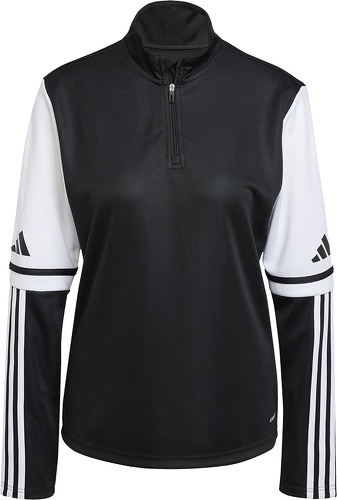 adidas-Squadra 25 TR TOP W-0