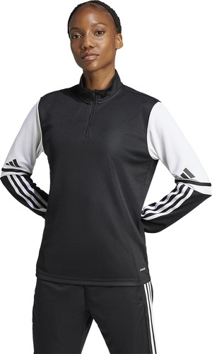 adidas-Squadra 25 TR TOP W-1