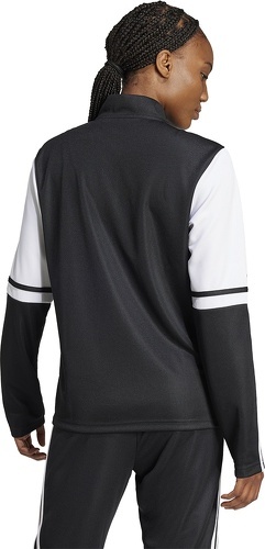 adidas-Squadra 25 TR TOP W-2