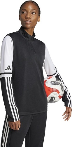 adidas-Squadra 25 TR TOP W-3