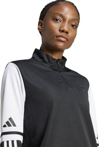 adidas-Squadra 25 TR TOP W-4