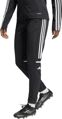 adidas-Squadra 25 Trainingshose Damen-1