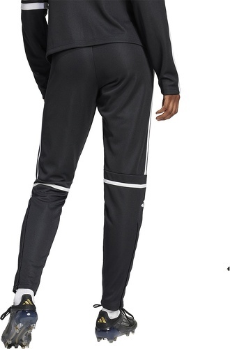 adidas-Squadra 25 Trainingshose Damen-2