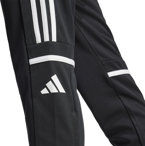 adidas-Squadra 25 Trainingshose Damen-3