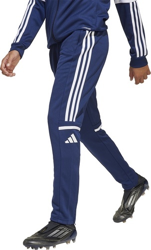 adidas-Squadra 25 Trainingshose Kids-1