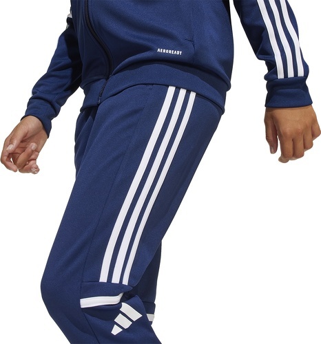 adidas-Squadra 25 Trainingshose Kids-4