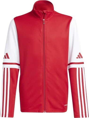 adidas-Squadra 25 Trainingsjacke Kids-0