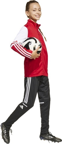 adidas-Squadra 25 Trainingsjacke Kids-3