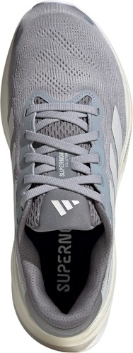 adidas-SUPERNOVA SOLUTION 2 W-3