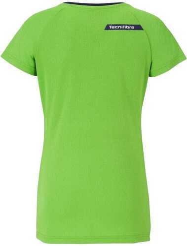 TECNIFIBRE-Tecnifibre F2 T-Shirt-0