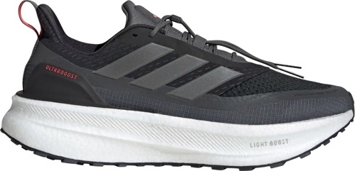 adidas-ULTRABOOST 5 CLIMAWARM-0