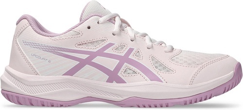 ASICS-UPCOURT 6 GS-0