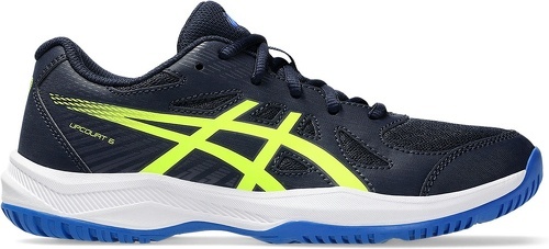 ASICS-UPCOURT 6 GS-0