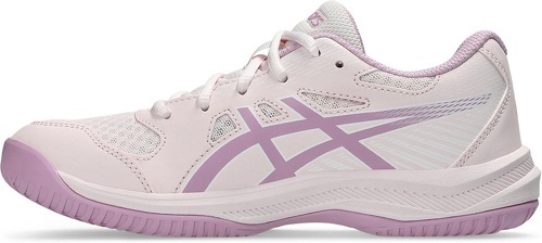 ASICS-UPCOURT 6 GS-2