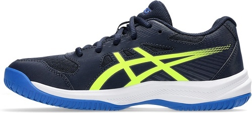 ASICS-UPCOURT 6 GS-2