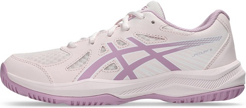 ASICS-UPCOURT 6 GS-3