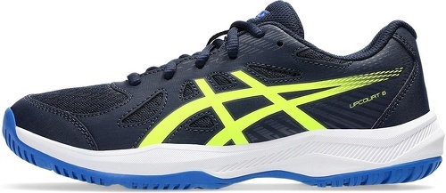 ASICS-UPCOURT 6 GS-3