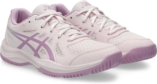 ASICS-UPCOURT 6 GS-4