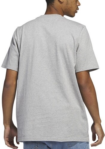 adidas-adidas Fill t-shirt-1