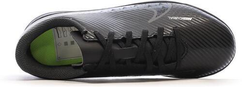 NIKE-Jr Mercurial Vapor 15 Club Turf-3