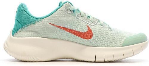 NIKE-Chaussures de Running Turquoise Femme Nike Flex Experience RN 11-1