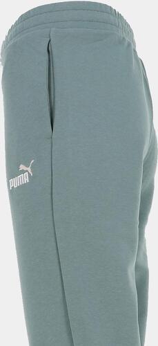 PUMA-Jogging Puma No. 1-3