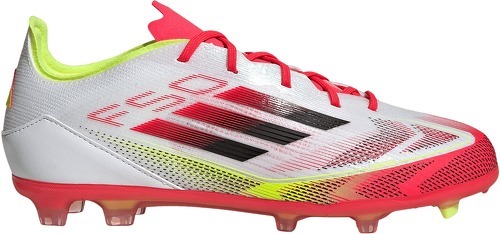 adidas-F50 Elite FG Pure Victory-0