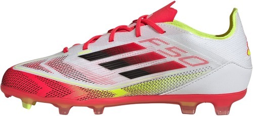 adidas-F50 Elite FG Pure Victory-1