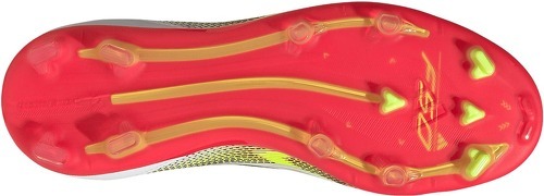 adidas-F50 Elite FG Pure Victory-2