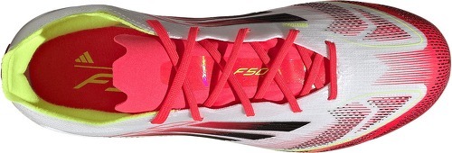 adidas-F50 Elite FG Pure Victory-3